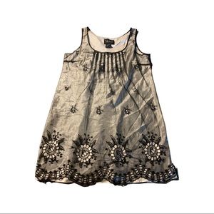 Women’s S.L fashions dress